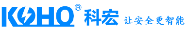 無錫新聚力科技有限公司